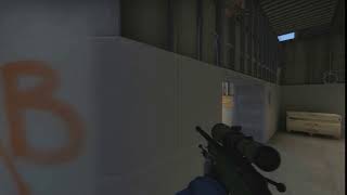 first day with fatality nospread.lua