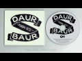 Pandai Besi - Daur Baur ( full album )