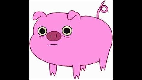 minecraft trap-8181 songs