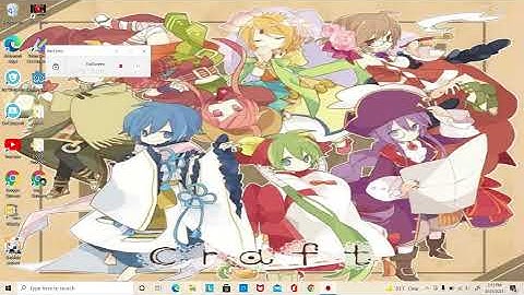 MMD NCHL2 Shader Tutorial