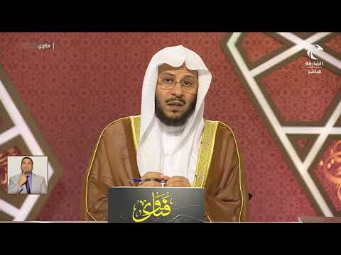 كيف قتل عمر بن الخطاب رضي الله عنه