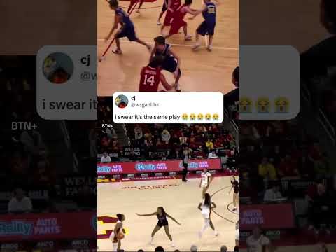 High School Musical Trojans 🤝 USC Trojans 😅