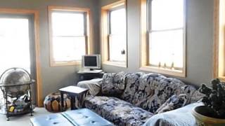 2886 9th Ave video tour
