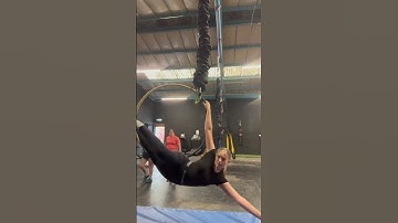 This sound and the last video in your camera roll is supposed to be a vibe