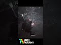 Arc Raiders is so fun so far/ first PVP  #arcraiders #pvp #extractionshooter #games #new #tiktokgame