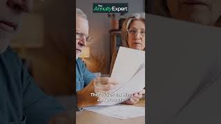 3 Ways Taxes Hit Your 403(b) Withdrawals After Age 60
