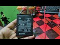 Battery operation,কি আছে ফোনের ব্যাটারির ভিডিও, দেখে নিন ভিডিও তে,🔥Li Poly, ব্যাটারির পোস্টমর্টেম☠️