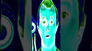 Preview 2 Jimmyhogs Deepfake Effects (BP ID 2025 Effects)