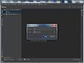 HOWTO: Create a New Project and File in PyCharm