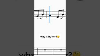 “EXFILTRATION”(UNRELEASED) PREVIEW #composer #music #beats