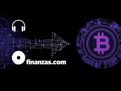 La apuesta por el bitcoin del dueño de Mercadona | finanzas.com