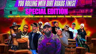 Download Lagu DJ Cannon Banyon Sunday blend session COUNTRY RAP MASTER MIX MP3 Download Lagu DJ Cannon Banyon Sunday blend session COUNTRY RAP MASTER MIX MP3
