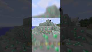 A VILLAGERS Dream