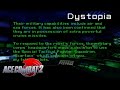 Dystopia extended  ace combat 2