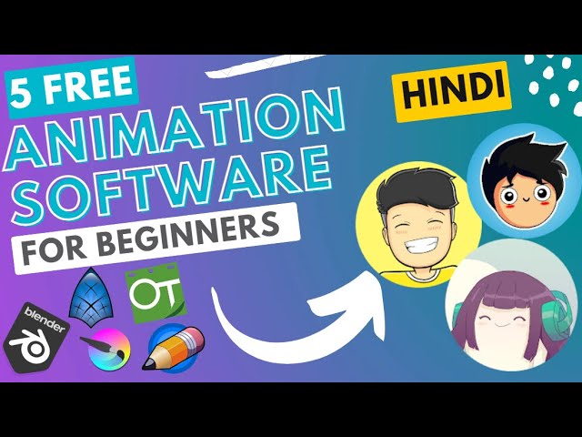 Animation, first of its kind from INDIA - Animations - Blender Artists  Community