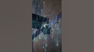 The Unexplained Wow! Signal: A Mysterious Radio Transmission