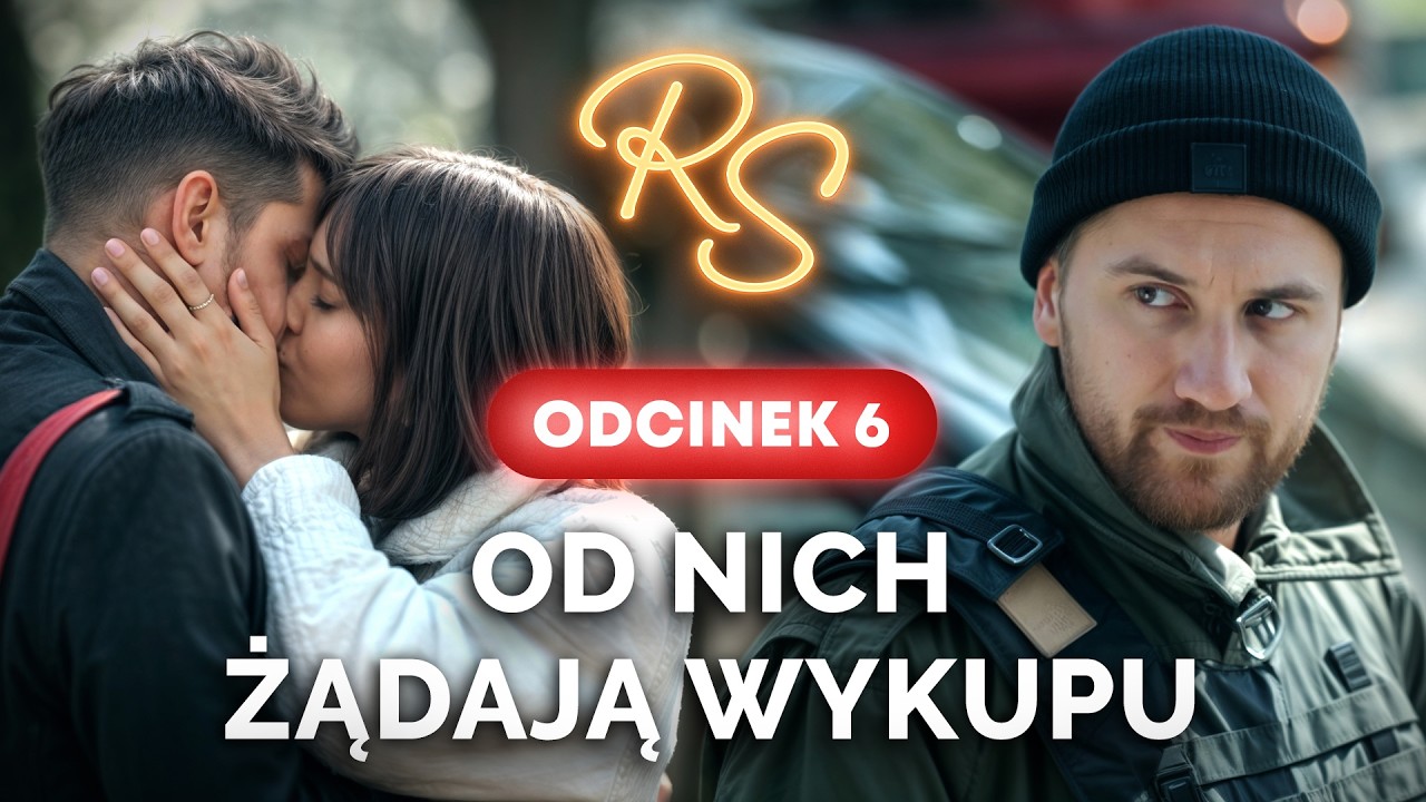 😭 Ich syn w niewoli okupantów | NAJLEPSZE DRAMATY | FILMY DLA KOBIET