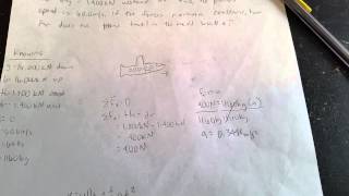 20150719 145628