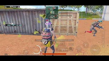 Voidwalker   |  BGMI Frag Movie  | SAMSUNG A3,A5,A6,A7,J2,J5,J7,S5,S6,S7,59,A10,A20,A30,A50,A70