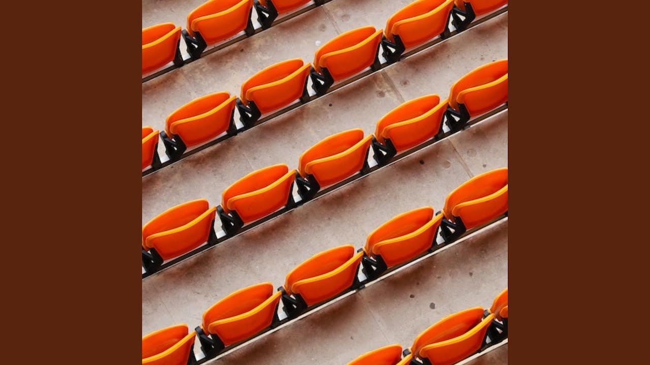 Guarda Puffa su YouTube Guarda Puffa su YouTube