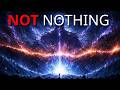 What Existed Before the Big Bang? Something Ancient Was There