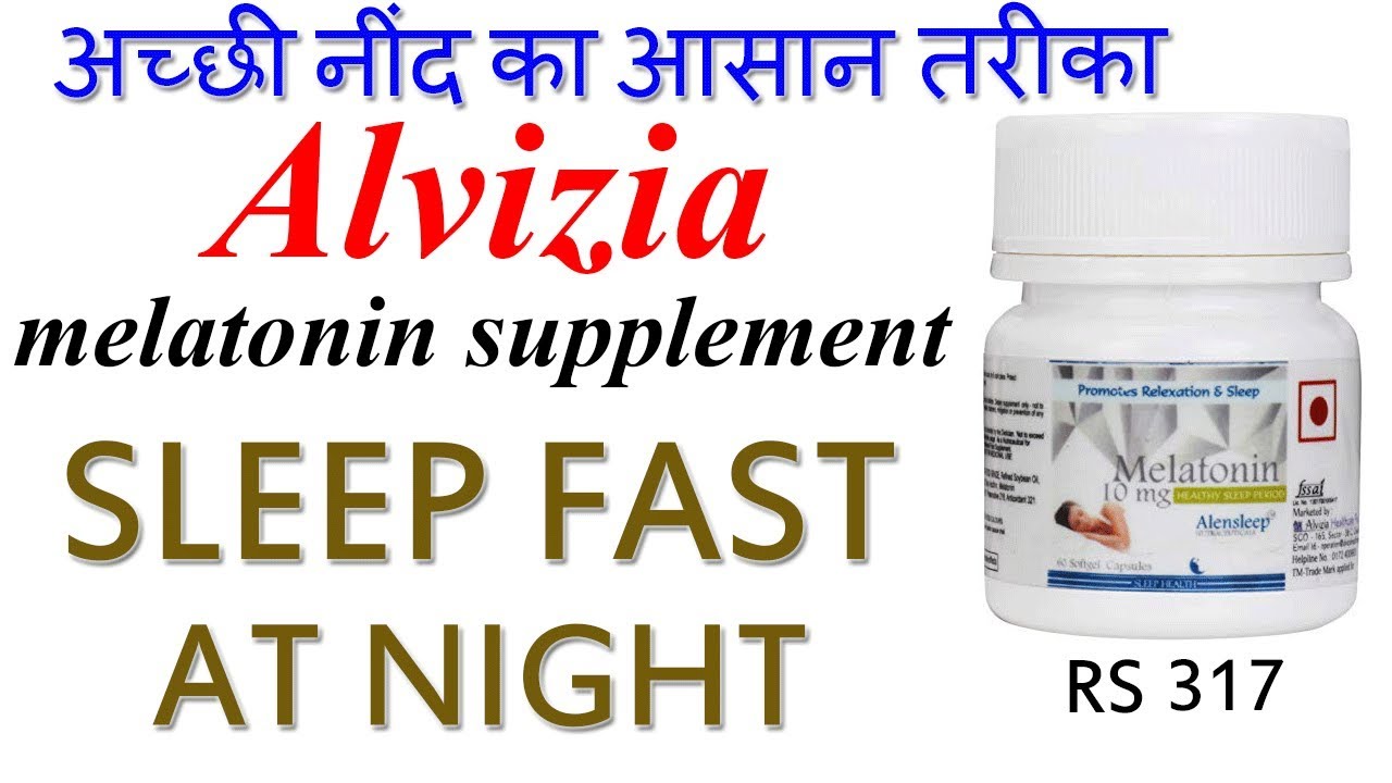 How To Improve Sleep Quality How To Get Better Sleep How To Sleep 