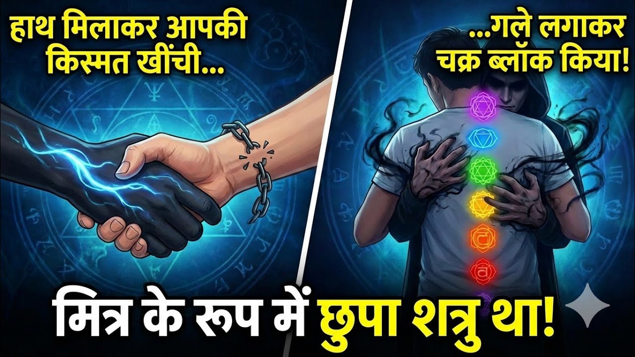 Spiritual Journey l DIVINE GUIDANCE l Oracle Cards l Daily Guidance 🔮🧿 #spirituality #yt