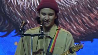 The Other Side - Phum Viphurit Mini Concert @Visionary Stage - SPLASH Soft Power Forum 2025