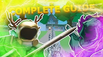 Arsenal sainthood event guides and secret Arsenal code. caprizm gaming