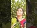 हे मुरलीधर छलिया मोहन#radhekrishnabhaktisangam #tanubhaktioffical