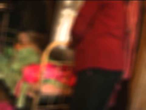 გაიყიდა თუ არა გურჯაანის სამშობიაროდან ჩვილი