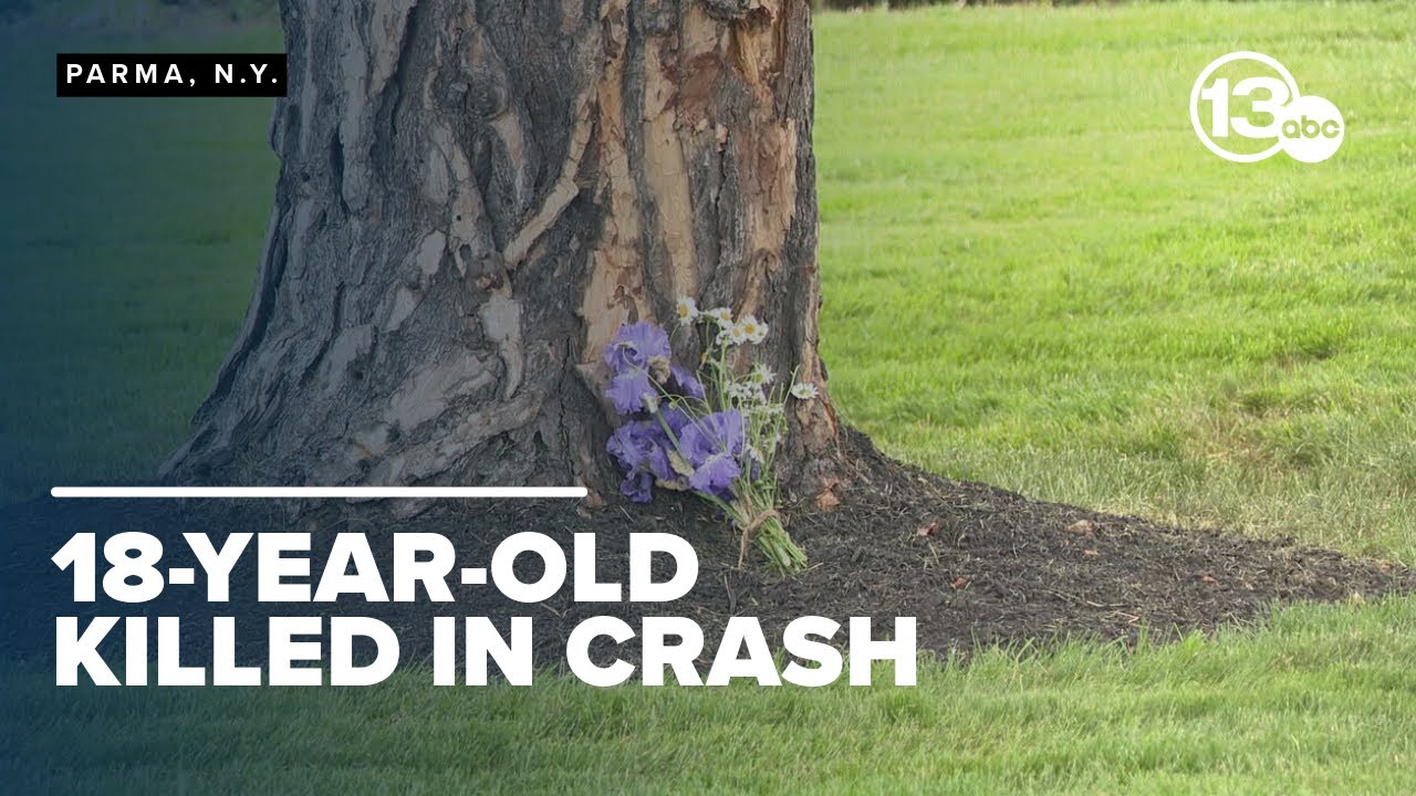Police: Man who admitted to drinking and driving charged for crash that ...