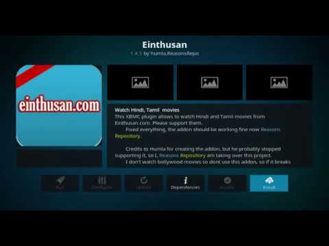 2019-april-!!!-new-update-how-to-install-einthusan-kodi-bollywood-addon-in-kodi-18-1-leia