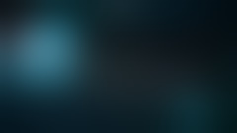 2019 April !!! new update how to install Einthusan kodi Bollywood Addon in kodi 18 1 leia