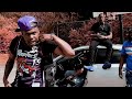 FTS ZAY BOY - Vince Carter (Dir by Da Reelest) (Exclusive - Official Music Video)