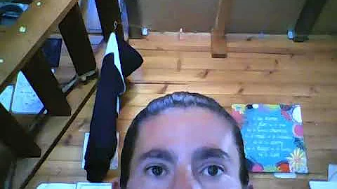 TRACY MCILWAIN ID 803518378 RSA ANSWERS Q2