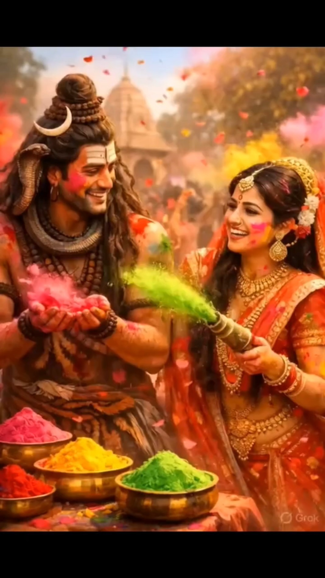 🤖गूगल AI का धाँसू फीचर🤩 - ShareChat