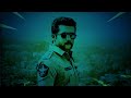 Surya bgm status suryafans surya sruthihassan anuahka hansika suryafans youtube