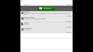 Hellotxt Iphone-Ipad 2.2 -- Announcing Fun Suggestion Doodle Challenge