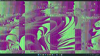 Virus testing tin.exe