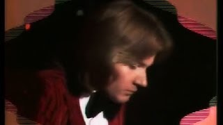 ( LQ ) Richard Clayderman | Ballade Pour Adeline chords