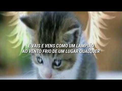 yoñlu - estrela [ letra legendado ]