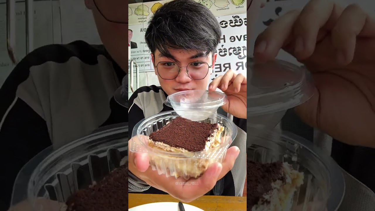 Solo trip kampot 3days 2 night budget 150$+ 🥰🥰🤩❤️ 