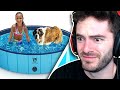 The Best Twitch Hot Tub (Crappy Design #29)