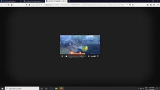 How To Download Facebook Videos With Mozilla Firefox screenshot 5