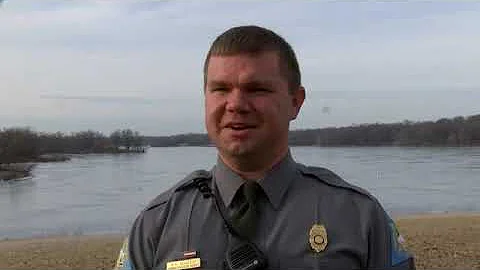 STB: Mark McNeely