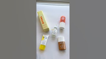 desc!! || 🥭🧁 || #shorts #algorithm #fyp #preppy #viral #blowup