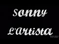 Sonny  l artista