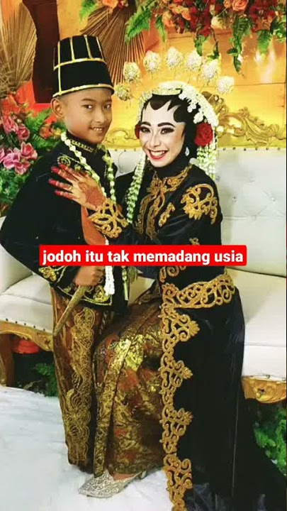 video FYP shorts #reaction