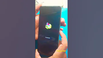 Tecno Camon16 Hard Reset Shorts Viral Tecno 